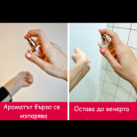 5 тайни за дълготраен парфюм, които винаги работят: Ето какво да нанесете преди самия аромат, за да издържи цял ден