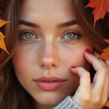 Хороскоп за първата половина на ноември 2025 г.-Везни: финансов успех, Водолей: Нови източници на доходи 