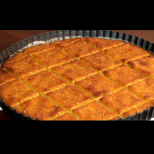 Селска царевична питка - простичката закуска, която е отгледала поколения! Супер вкусна и хранителна: