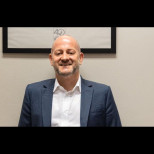 Радан Кънев с първи коментар за арестувания му с марихуана непълнолетен син: