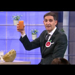 „Не яжте тази храна за закуска - ще разруши червата и стомаха ви!“: Д-р Чубрило обясни всичко подробно