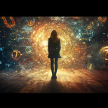 Хаосът тепърва предстои: Тези 4 зодиакални знака ще бъдат шокирани от това, което ги очаква от днес до края на месеца