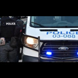 Кървава драма в Пловдивско! Бивш военен разстреля жена си и внука си, а после направи непоправимото