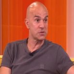 „Бавно разрушава сърцето ви!“ Д-р Филгуд откри какво ядат жените всеки ден, а то води до инсулти и инфаркти