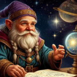 Хороскоп за 19 ноември 2025 г.