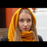 Само хора с интелект над средния правят тези 10 неща - Ако сте сред тях, ще постигнете велики неща в живота!