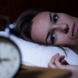 Това не е безсъние: Ако се събудите в 3:17, 3:33 или 3:42 - обърнете внимание, това е сигнал, който тялото изпраща, когато има нужда от нещо