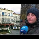 Бой между ученички в столично училище прерасна в свада между родителите, всичко завърши в районното: