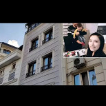 Хотел на ужасите! Семейство с 2 деца си отиде след отравяне в луксозен турски хотел, още гости са в болница: