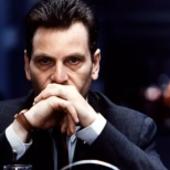 Почина един от най-известните актьори на нашето време