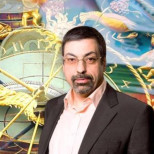 Седмичен хороскоп на Павел Глоба от 24–30 ноември 2025 г.