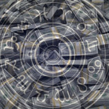 Финансов хороскоп за седмицата от 3 до 9 ноември 2025 г.