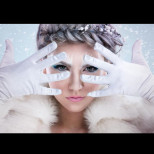 Началото на 2026 г. ще бъде зловещо за този знак: Той не бива да започва важни неща, докато кармата не си свърши работата.