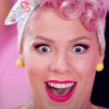 Трудните времена свършват: За 3 зодии започва период на голямо щастие и успех!