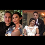 След заплахите за отвличане съпругът на Мария извади кирливите ризи на бившата си