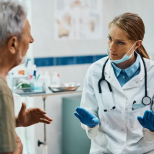 Има ли право при платен преглед лекарят да издаде направление за изследвания по Здравната каса