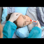 Започна се! Най-смъртоносният щам на грипа настъпва, вече затвори куп училища: