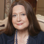 Седмичен хороскоп от Тамара Глоба за 1–7 декември 2025 г