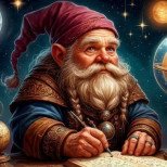 Хороскоп за 26 ноември 2025 г.