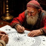 Хороскоп за 2 ноември 2025 г.-Рак -Хармония, красота и партньорство, Дева Център на вниманието, като истинска звезда