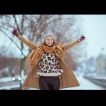 Тамара Глоба носи добри новини: 2 зодии се възраждат от пепелта през декември и преживяват пълен обрат в живота си