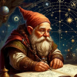 Хороскоп за 24 ноември 2025 г.