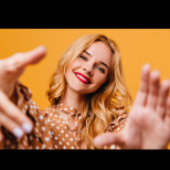 Дневен хороскоп за 4 ноември: ТЕЛЦИТЕ да се пазят от недоразумения, СКОРПИОНИТЕ със стабилни доходи