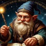 Хороскоп за 27 ноември 2025 г.