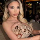 Шермин си събра багажа след предаването и ето къде се изнесе!