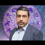 Хороскоп за 30 ноември от Павел Глоба