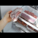 7 храни, които никога не бива да слагате във фризера: Ако вече сте го направили, считайте го за загуба на пари