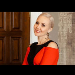 Хороскопът на Василиса Володина за седмицата 3 - 9 ноември: Седмица на ярка любов за ЛЪВА, нови възможности за БЛИЗНАЦИТЕ