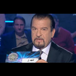 Най-после да я видим! Ники Кънчев показа порасналата си дъщеря - вече на 17 (СНИМКА)