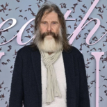 Можете ли да разпознаете известния актьор?Роднините не можаха-Толкова е променил външния си вид, че сега му искат личната карта!