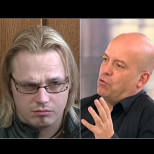 "Възможно ли е такова гнусно падение?" Иво Сиромахов изригна срещу турнир, кръстен на Максим Стависки