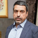 Хороскоп за 28 ноември от Павел Глоба