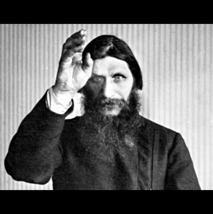 Распутин твърди, че светът ще преживее 3 драматични събития: Ето неговите предсказания, които се сбъднаха