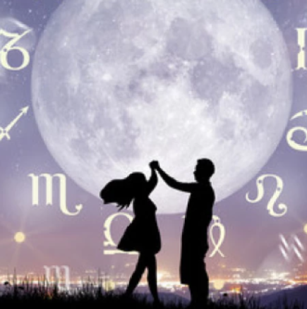 Новолунието на 20 ноември променя всичко! То носи пари, любов, шок и нов шанс, какво следва за зодиите