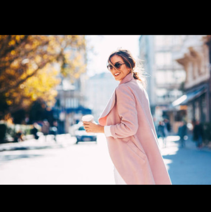 ПЪЛНИЯТ седмичен хороскоп за 10-16 ноември: КОЗИРОГ - неочаквана среща с любовта; СТРЕЛЦИ, пазете се от пропуски на работа