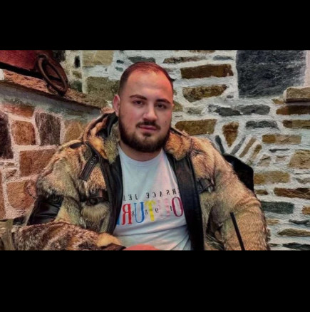 ПЪРВИ снимки от местопрестъплението: Ето къде е застрелян Кабаджов, детайлите около убийството са жестоки