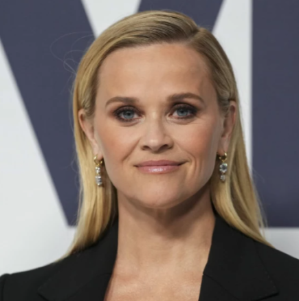 Най-лошият вид бръчки: Те правят лицето да изглежда по-старо, отколкото е, но този трик ги заличава за нула време