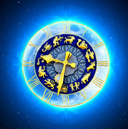 ВНИМАНИЕ! Големи промени предстоят за 3 зодии в петък и те трябва да се подготвят добре за изненадите: