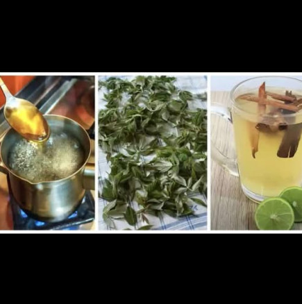 Канелата убива вируси, хрянът почиства белите дробове, а оцетът лекува гърлото: 13 естествени антибиотика, които ги няма в аптеките!