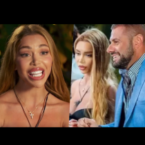 Край! Шермин си тръгна от 