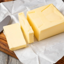 Всички съхраняваме маслото неправилно: Когато чуете защо не трябва да стои в хладилника, веднага ще го преместите!