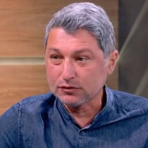 Симеон Матев с радостна новина в прогнозата за времето следващите дни