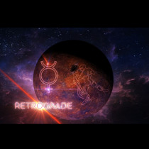 Само 1 знак ще намери ИСТИНСКАТА ЛЮБОВ по време на ретроградния Меркурий през ноември, но трябва да направи ТОВА: