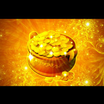 ПЕТ зодии, които ще получат ЗАСЛУЖЕНА НАГРАДА в края на 2025-та: Повече пари, отколкото някога са виждали!