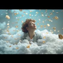 ФИНАНСОВИЯТ им КЪСМЕТ ще ЕКСПЛОАДИРА преди края на годината! Милионна печалба очаква 3 зодии: