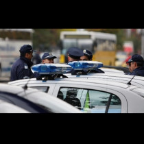 Отвлякоха 21-годишна българка насред улицата, похитителите с предишни провинения: